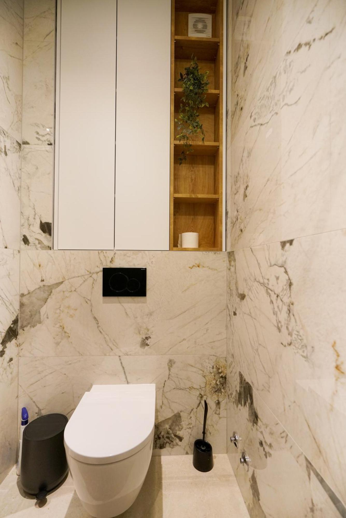 Luxury Apartments Vista เพทรอซาเน ห้อง รูปภาพ